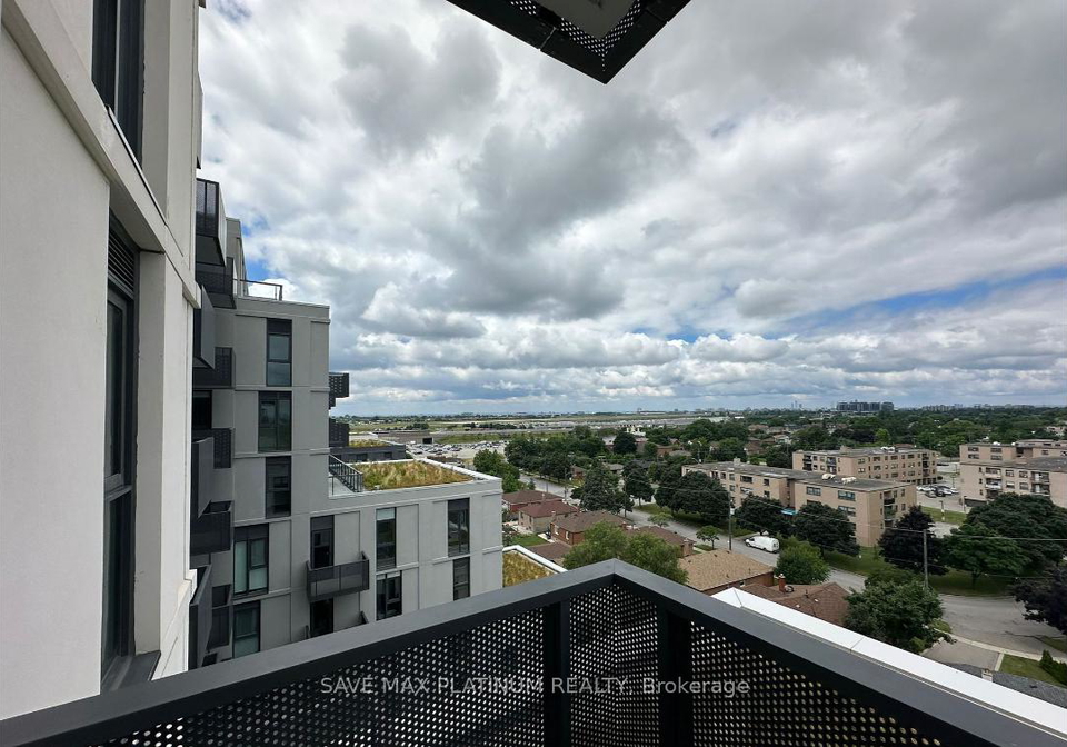 500-wilson-avenue-toronto-toronto-ontario-c13517574