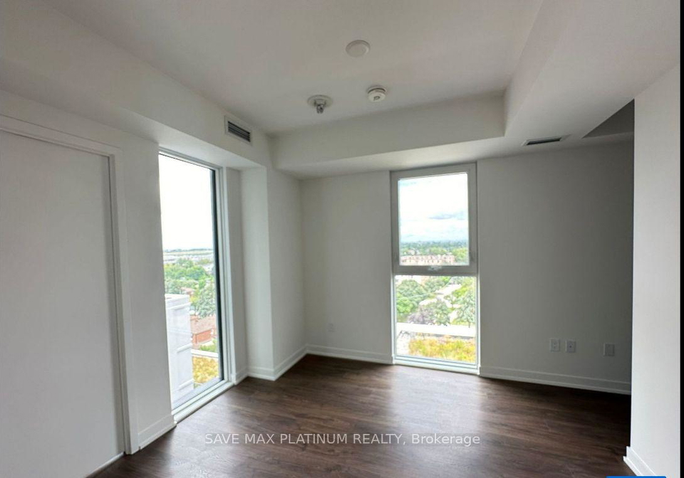 500-wilson-avenue-toronto-toronto-ontario-c13517574