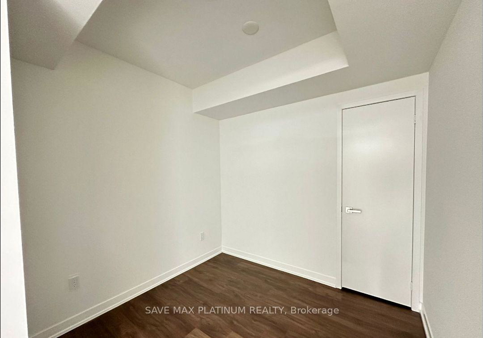500-wilson-avenue-toronto-toronto-ontario-c13517574