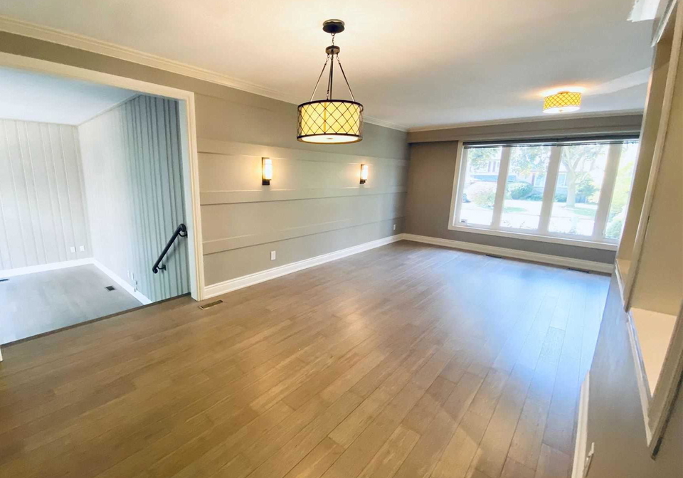 15-whitelock-crescent-toronto-north-york-ontario-c13517608