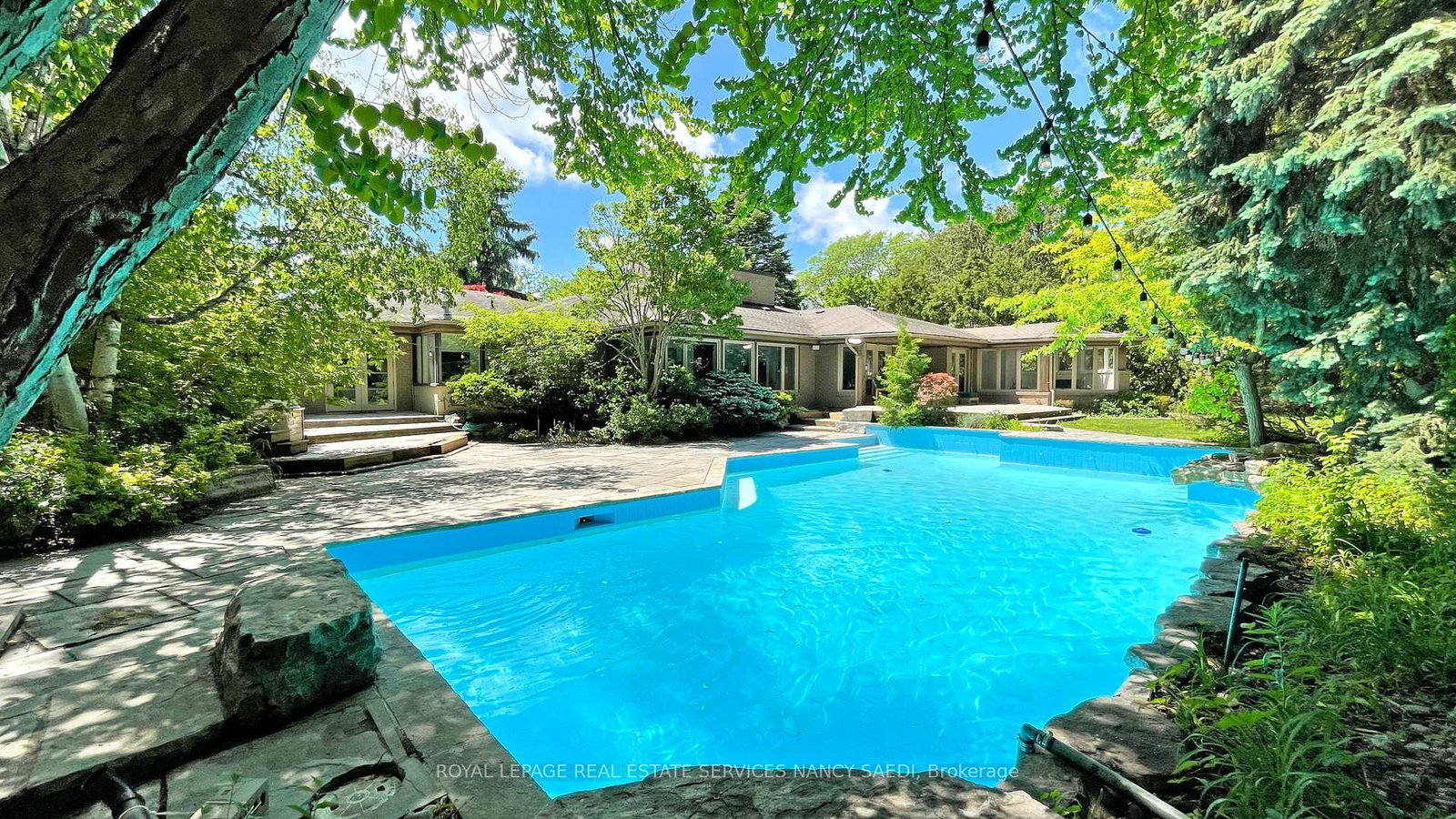 62-wimpole-drive-toronto-north-york-ontario-c13517648