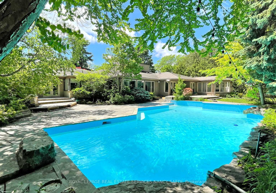 62-wimpole-drive-toronto-north-york-ontario-c13517648
