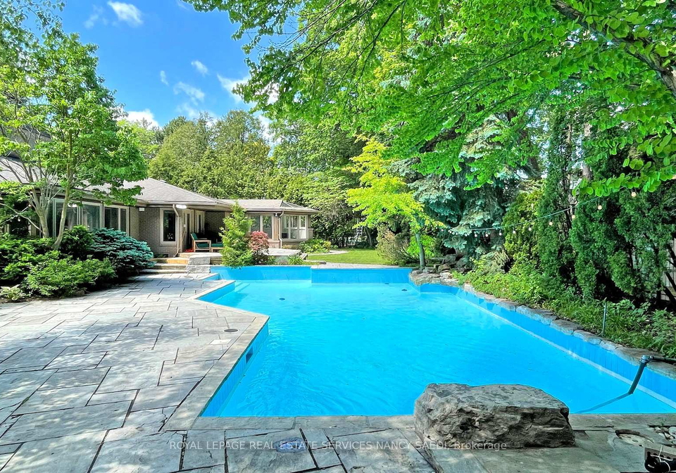 62-wimpole-drive-toronto-north-york-ontario-c13517648