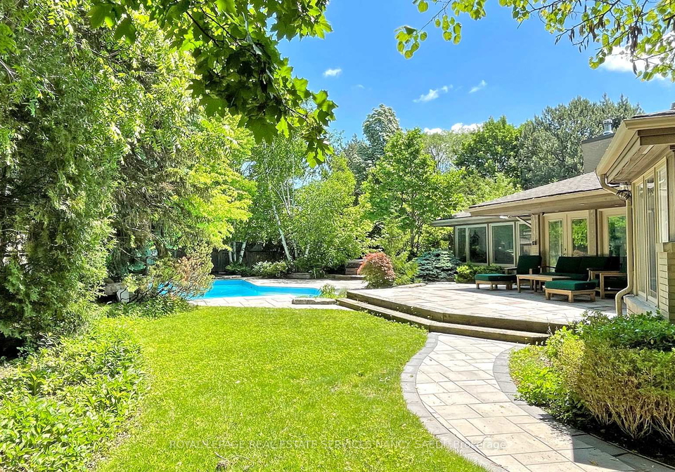62-wimpole-drive-toronto-north-york-ontario-c13517648