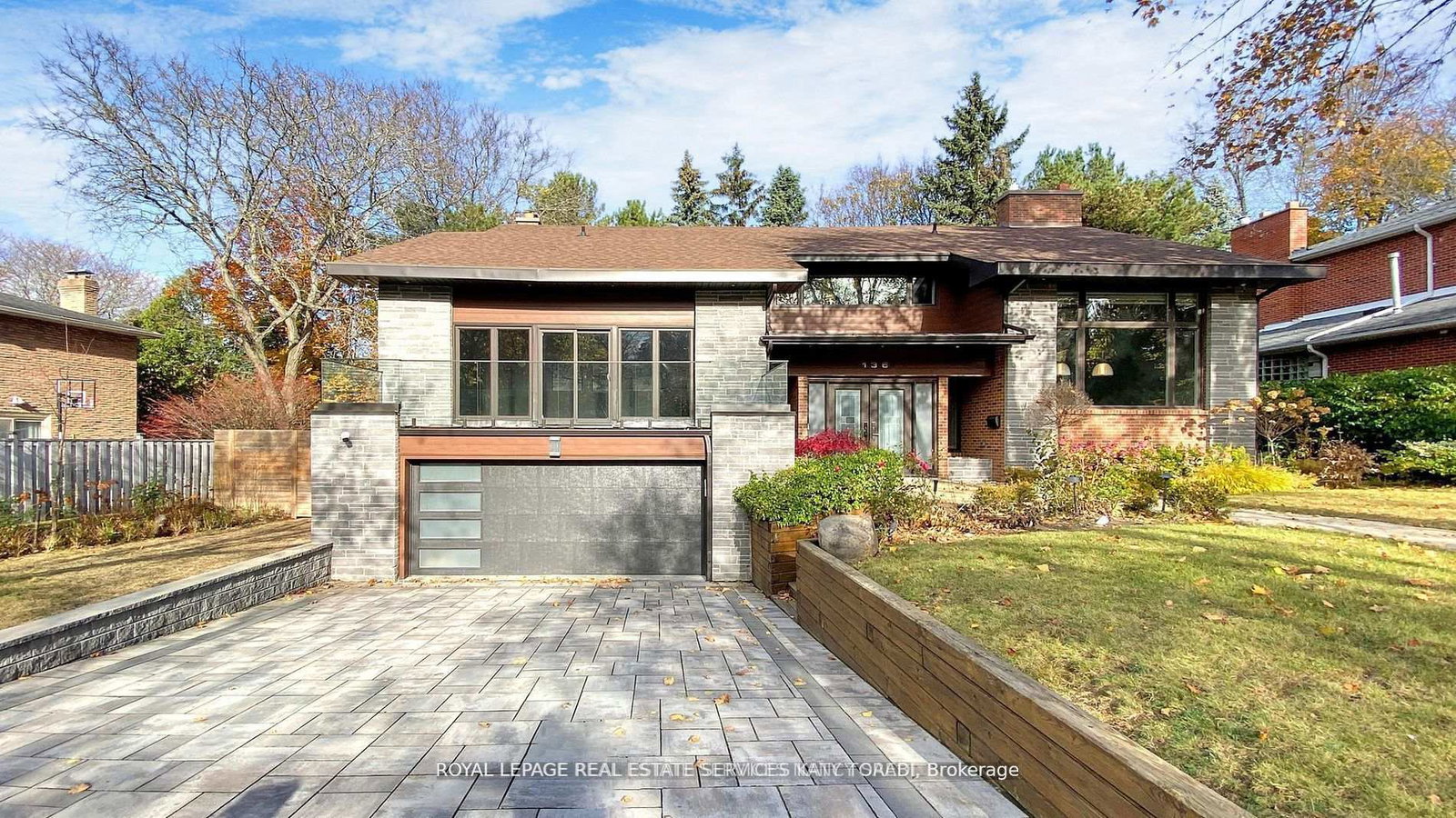 136-denlow-boulevard-toronto-north-york-ontario-c13517666