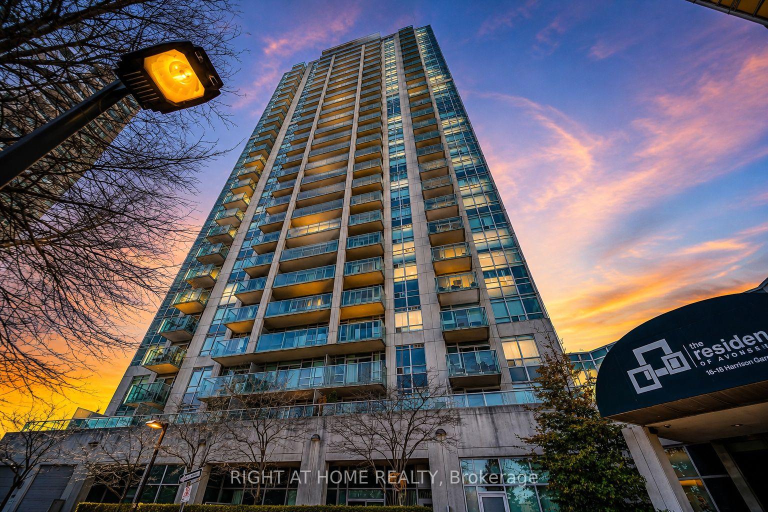18-harrison-garden-boulevard-toronto-north-york-ontario-c13517704