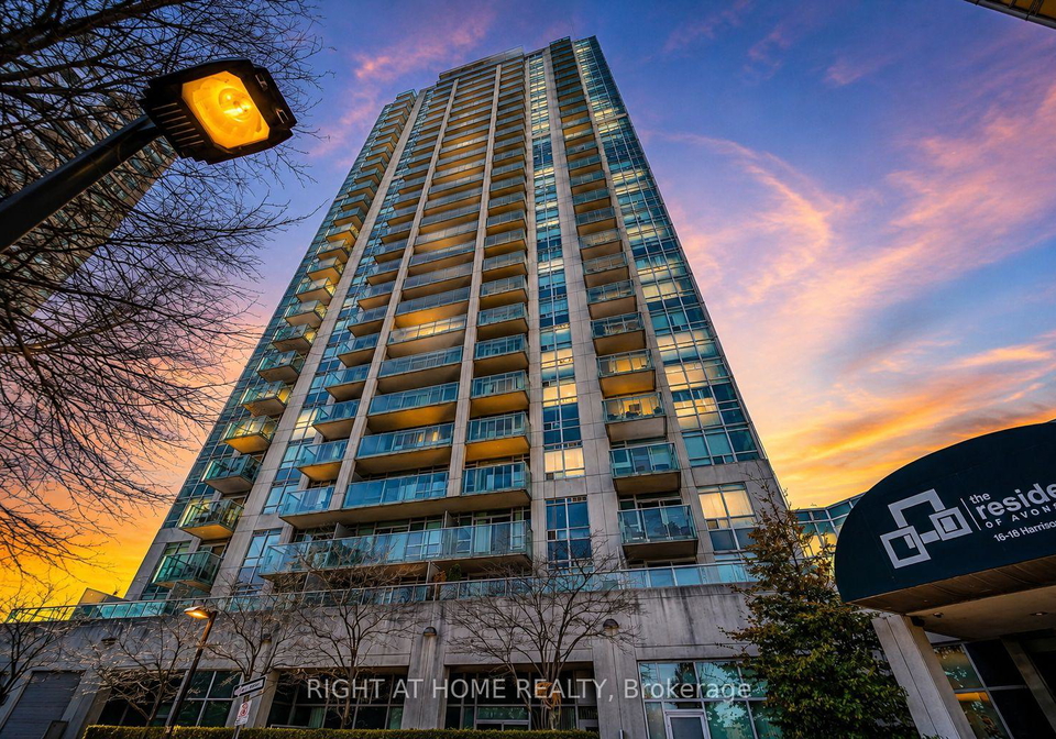 18-harrison-garden-boulevard-toronto-north-york-ontario-c13517704