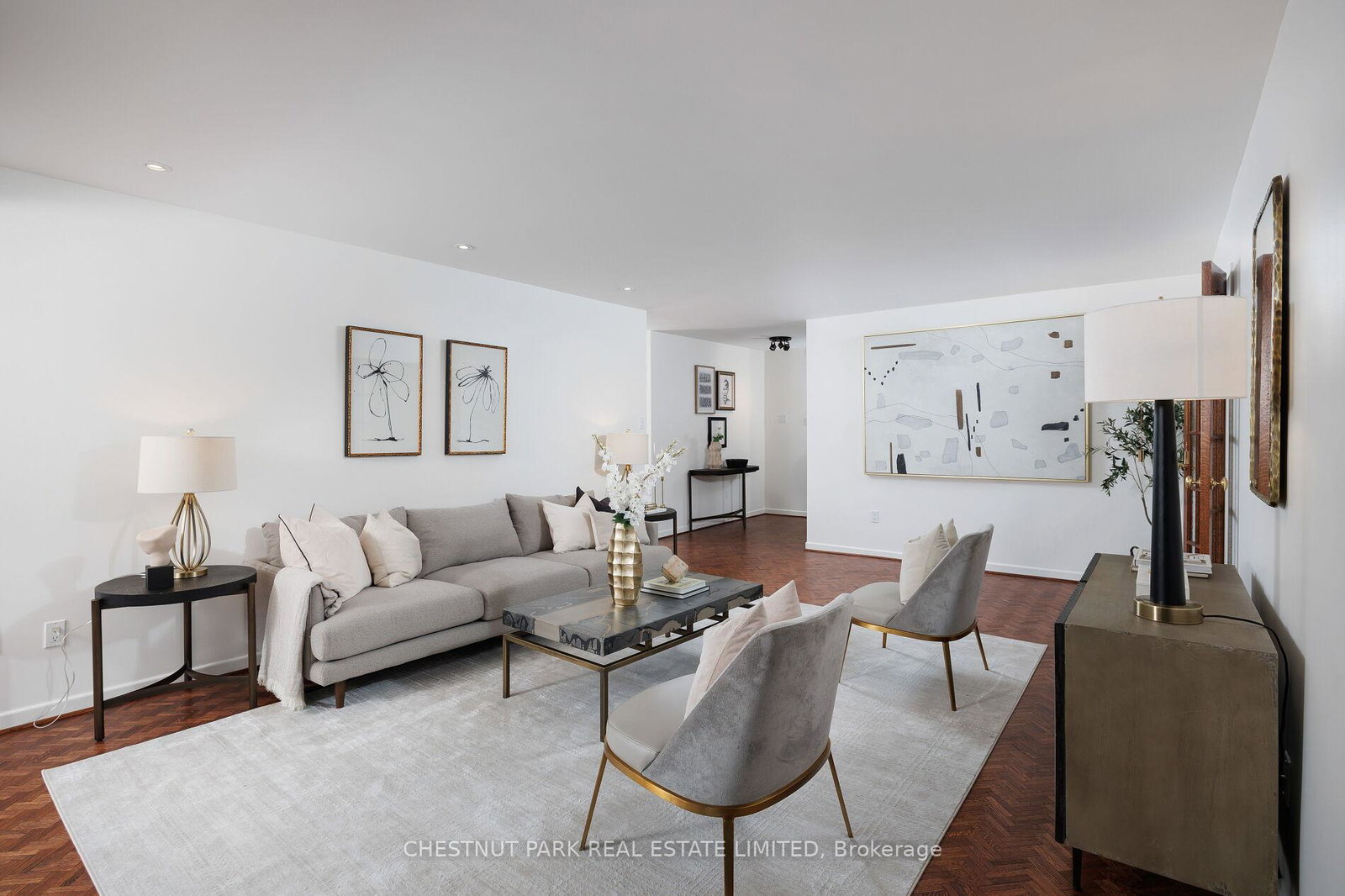 62-wellesley-street-w-toronto-toronto-ontario-c13517724