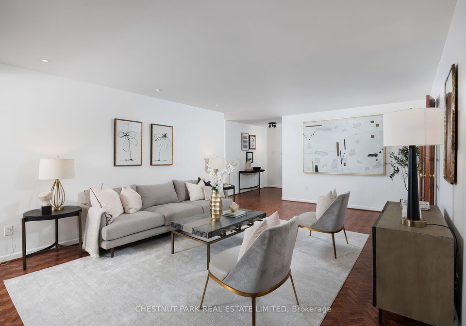 62-wellesley-street-w-toronto-toronto-ontario-c13517724