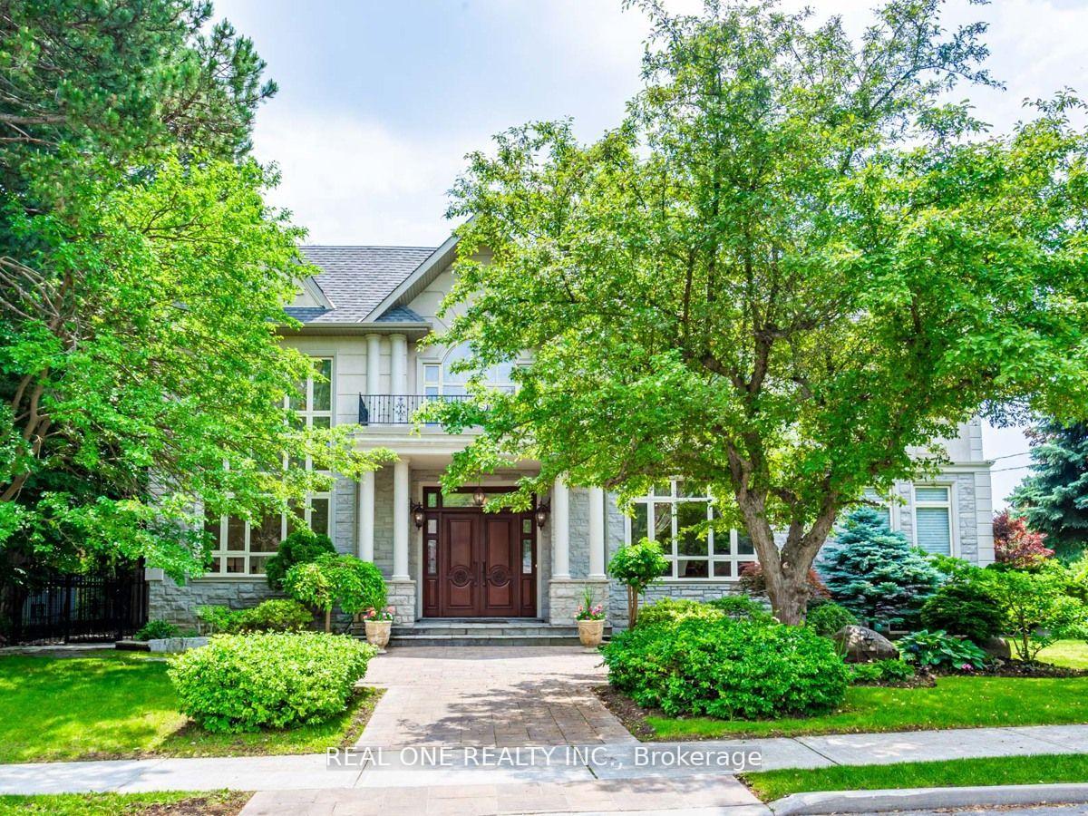 15-royal-oak-drive-toronto-north-york-ontario-c13517730