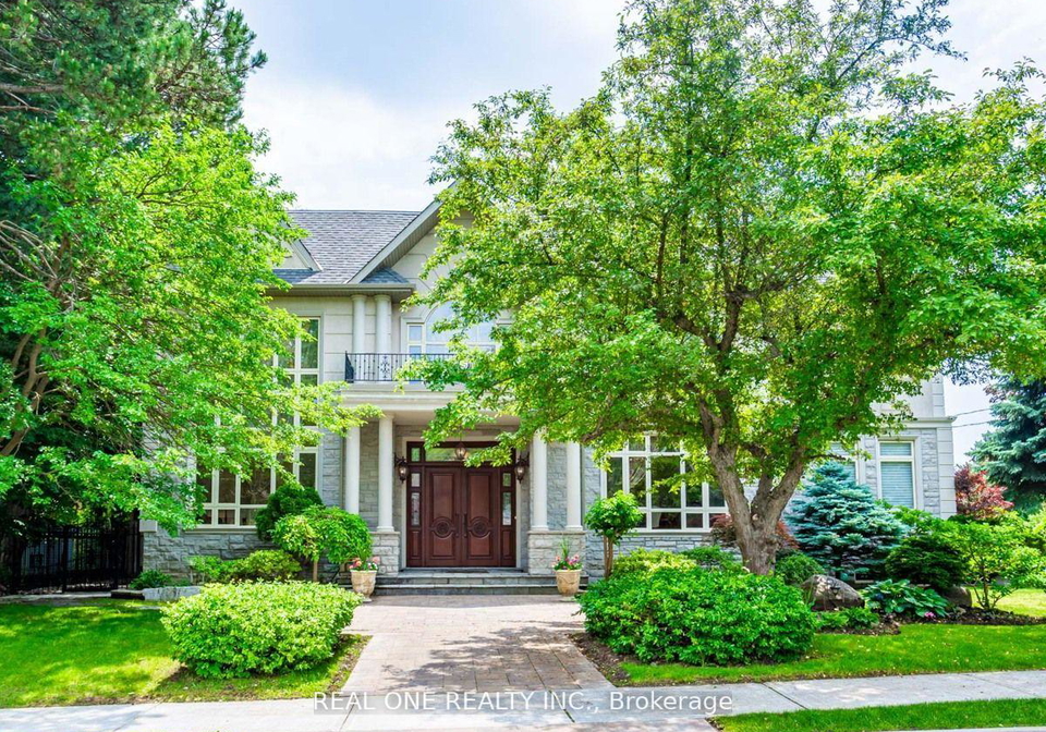 15-royal-oak-drive-toronto-north-york-ontario-c13517730