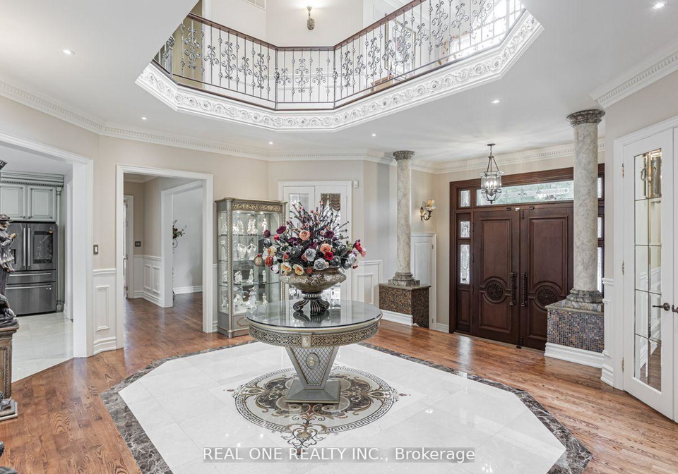 15-royal-oak-drive-toronto-north-york-ontario-c13517730