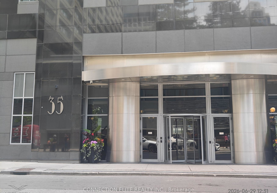 35-balmuto-street-toronto-toronto-ontario-c13517748