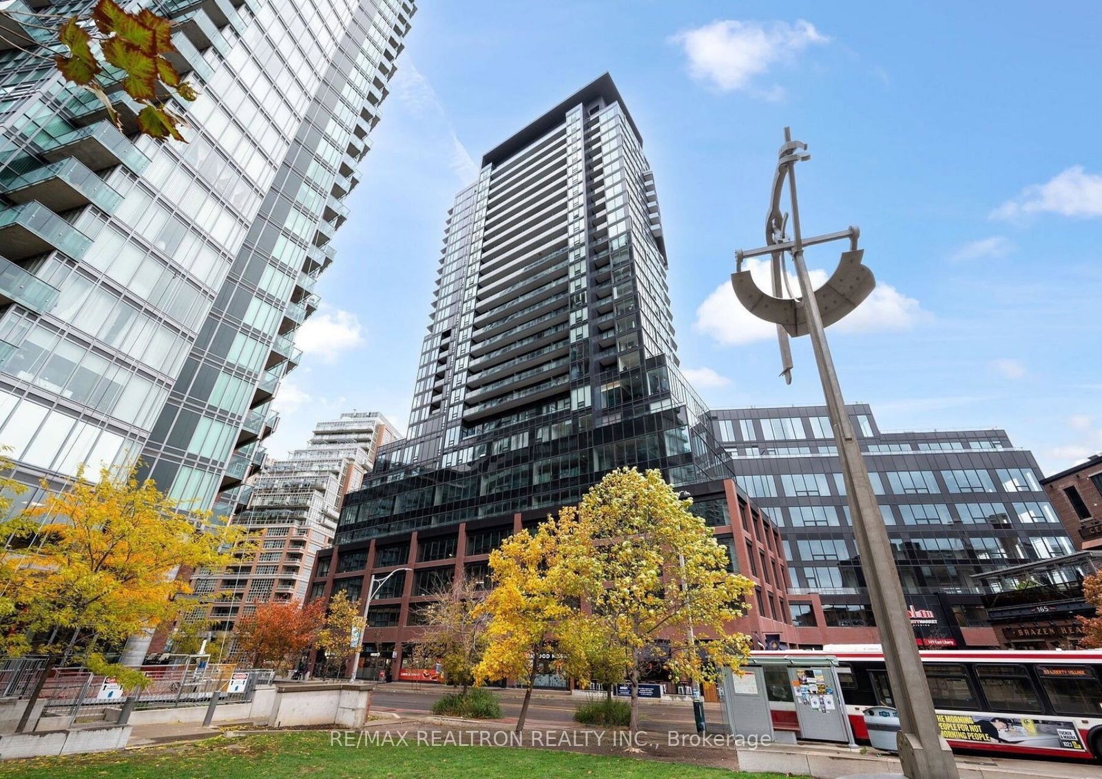 135-east-liberty-street-toronto-toronto-ontario-c13517756