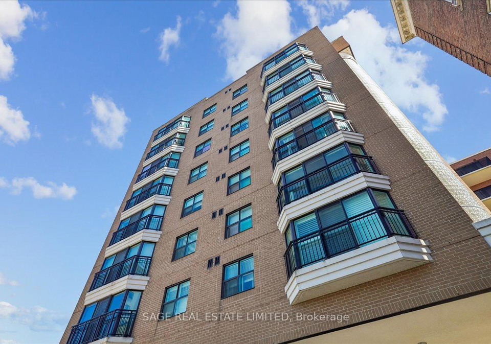 97-lawton-boulevard-toronto-toronto-ontario-c13517776