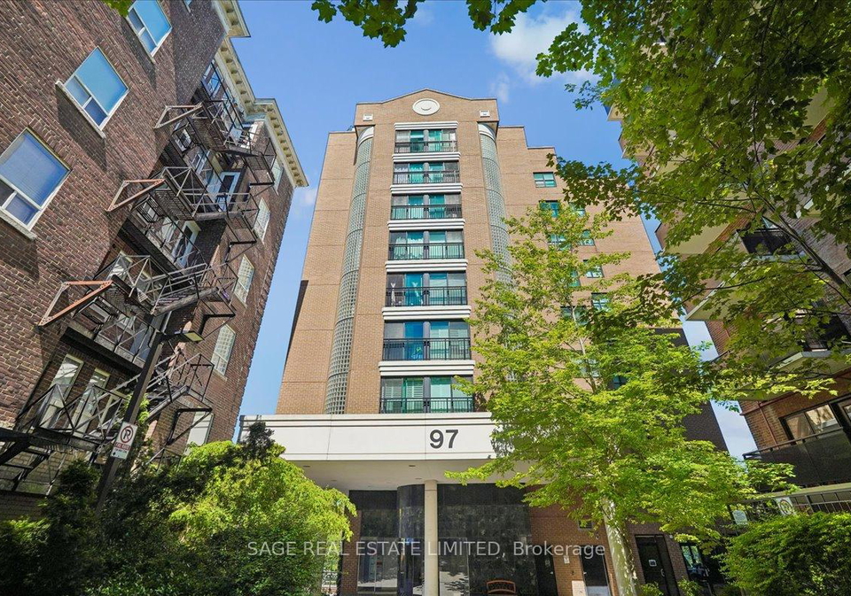 97-lawton-boulevard-toronto-toronto-ontario-c13517776