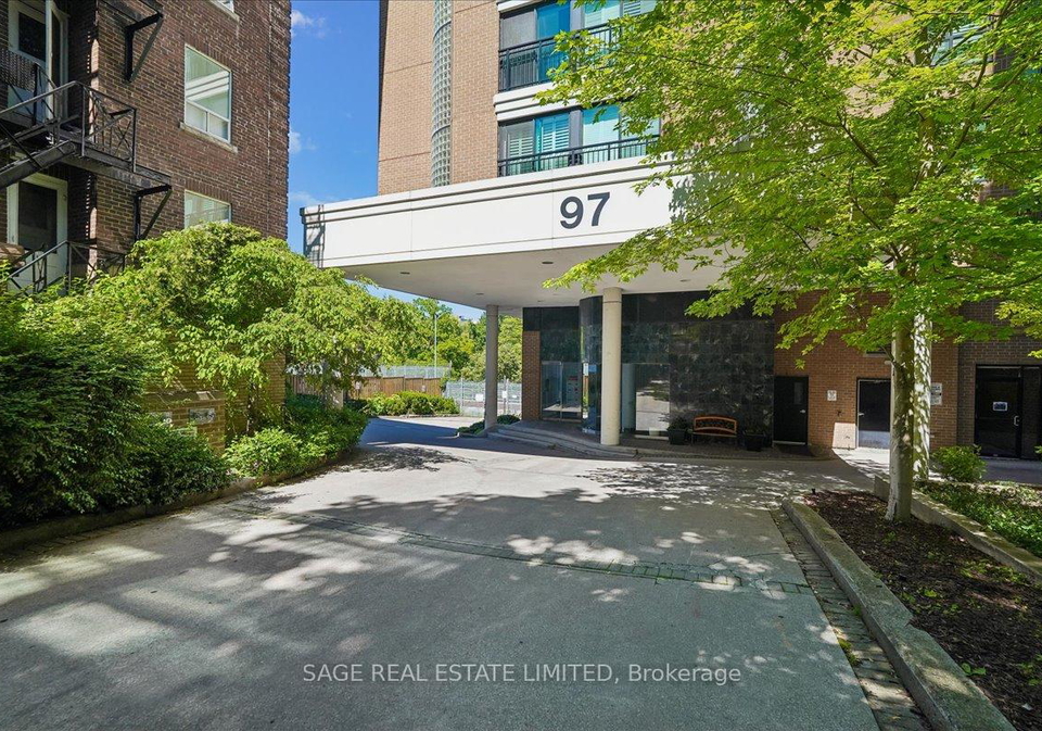97-lawton-boulevard-toronto-toronto-ontario-c13517776