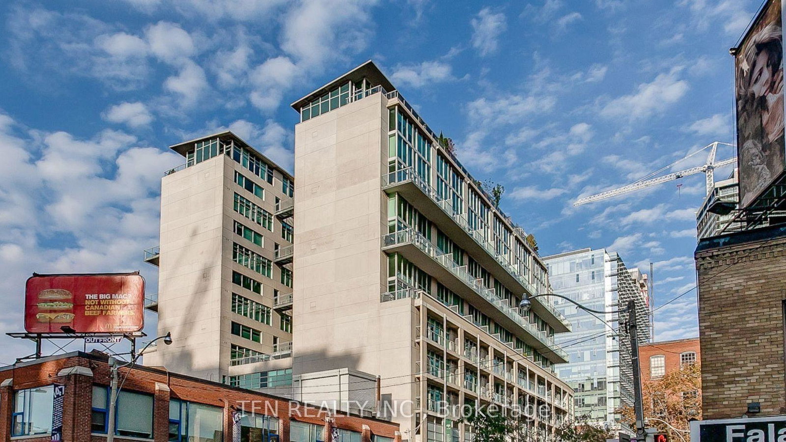 388-richmond-street-w-toronto-toronto-ontario-c13517796