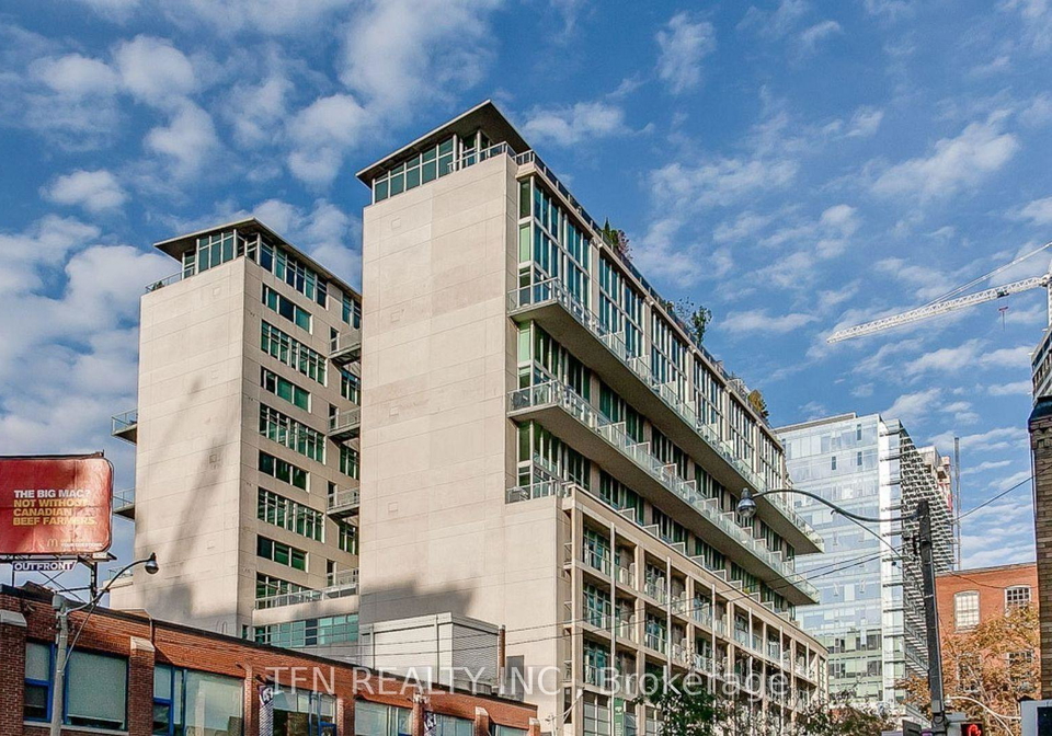 388-richmond-street-w-toronto-toronto-ontario-c13517796