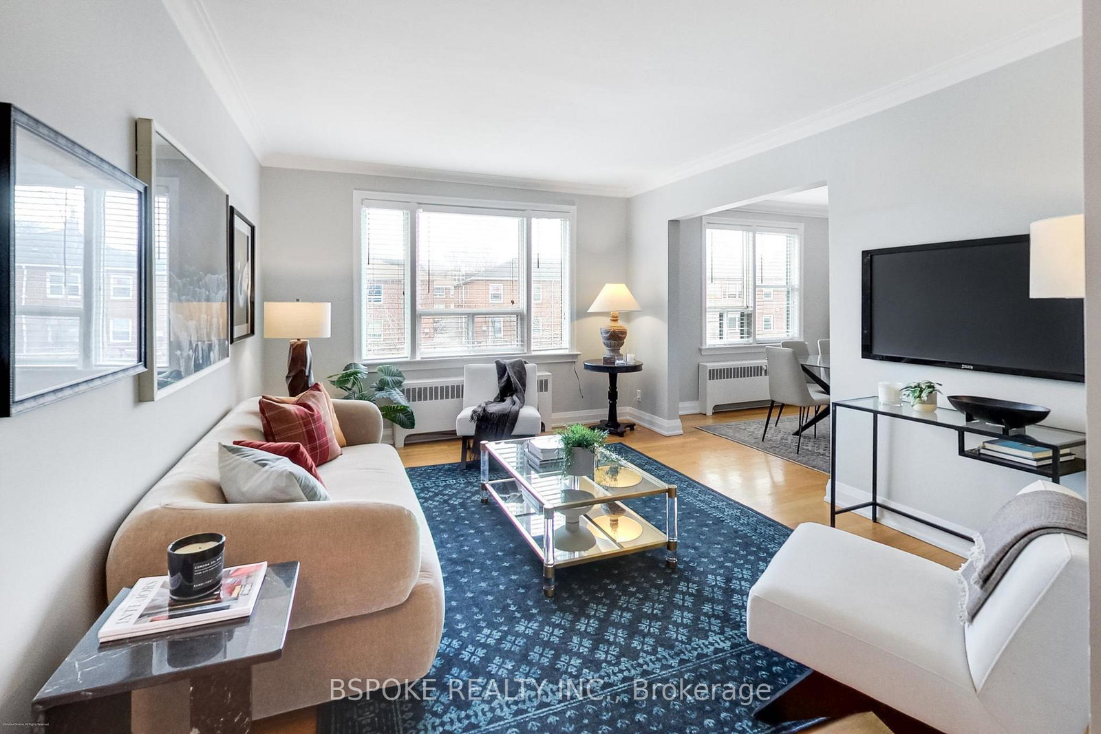 7-warwick-avenue-toronto-toronto-ontario-c13517828