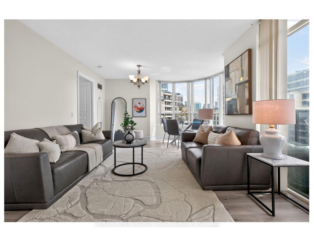 10-northtown-way-toronto-north-york-ontario-c13517836