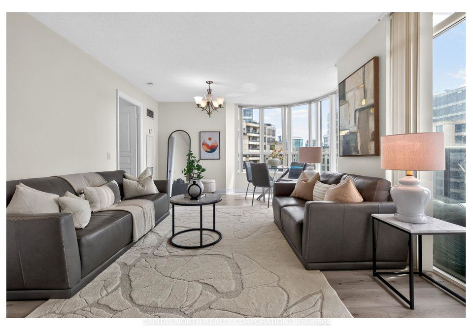 10-northtown-way-toronto-north-york-ontario-c13517836