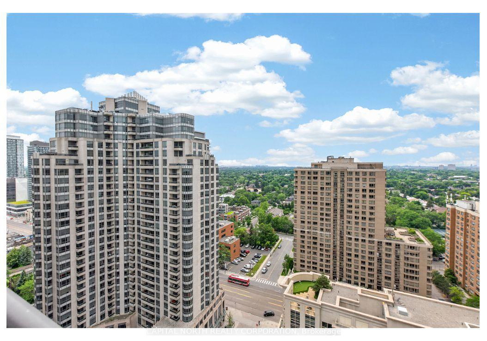 10-northtown-way-toronto-north-york-ontario-c13517836
