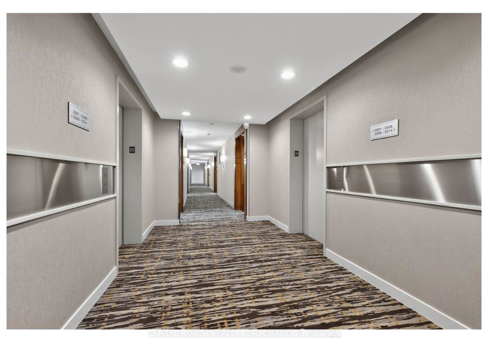 10-northtown-way-toronto-north-york-ontario-c13517836