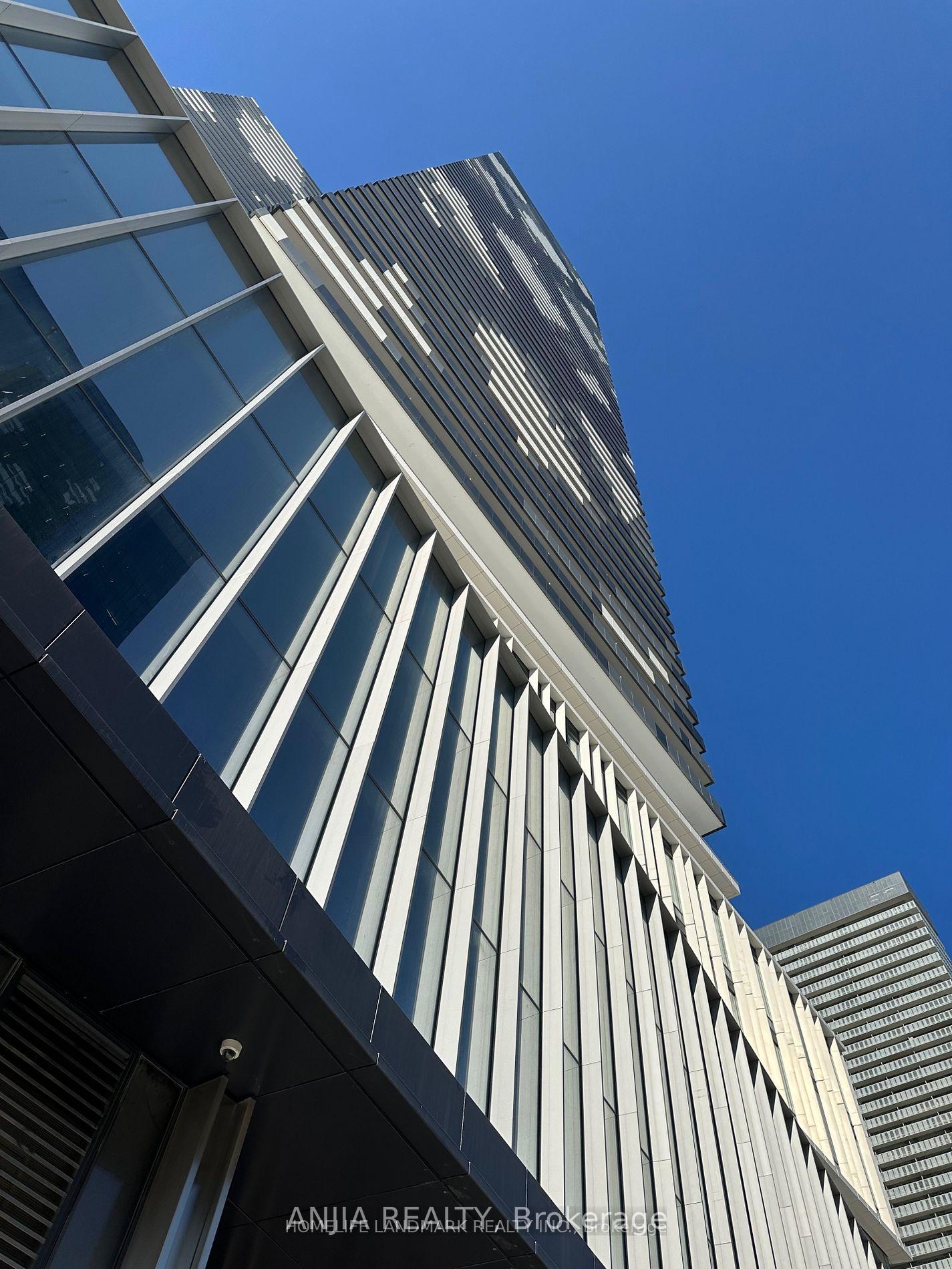 138-downes-street-toronto-toronto-ontario-c13517852
