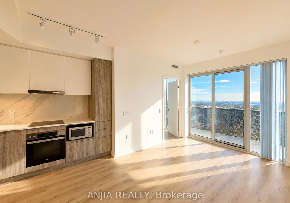 138-downes-street-toronto-toronto-ontario-c13517852