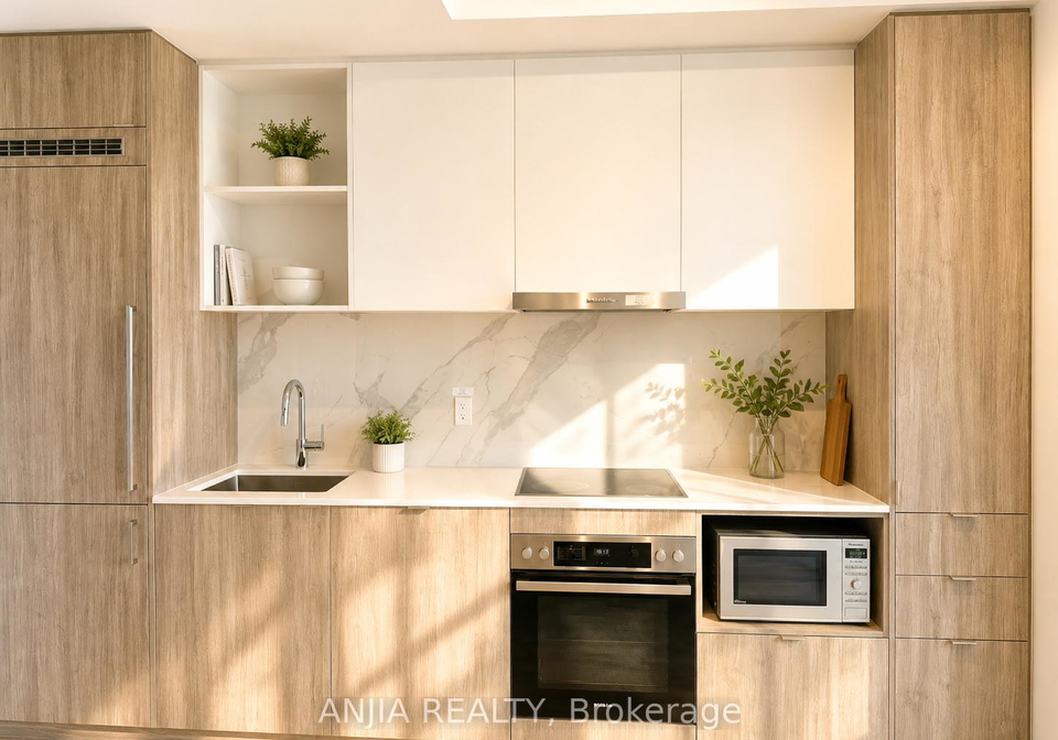 138-downes-street-toronto-toronto-ontario-c13517852