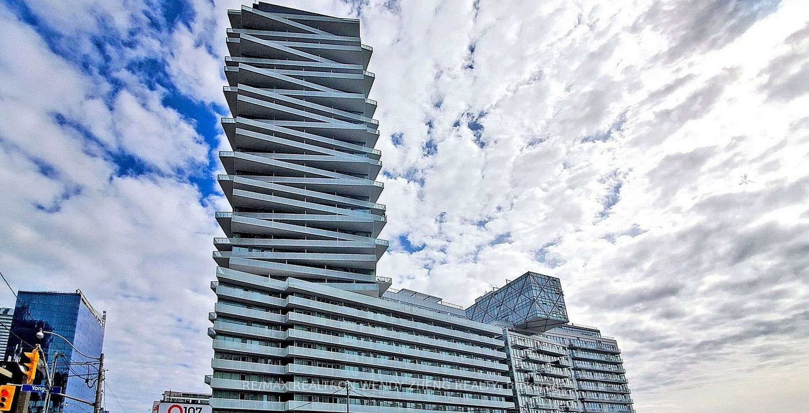 15-queens-quay-e-toronto-toronto-ontario-c13517870