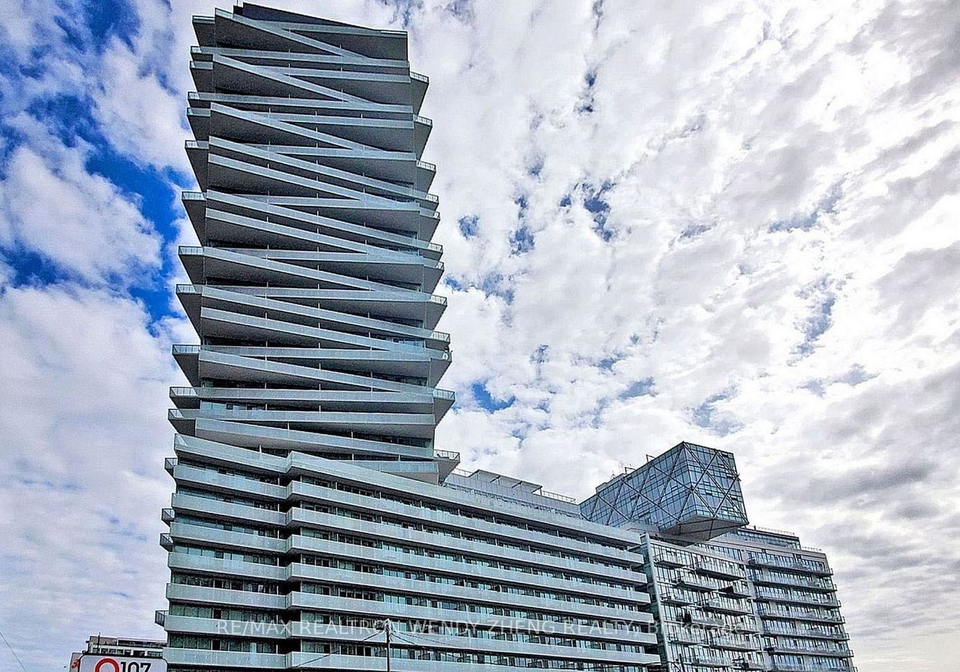 15-queens-quay-e-toronto-toronto-ontario-c13517870