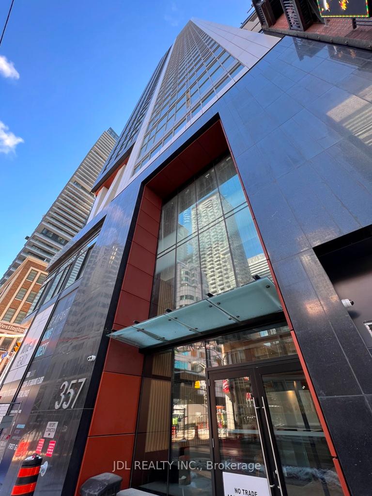 357-king-street-w-toronto-toronto-ontario-c13517874