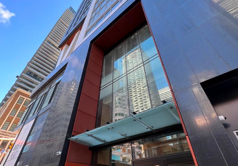 357-king-street-w-toronto-toronto-ontario-c13517874