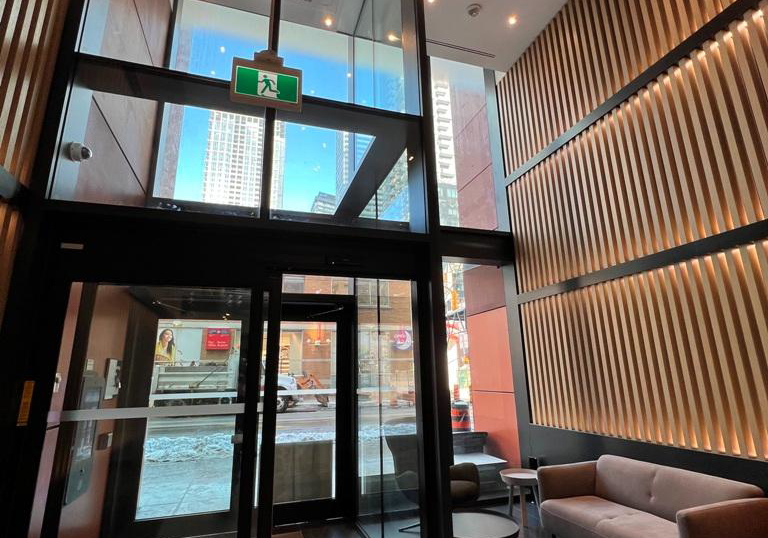 357-king-street-w-toronto-toronto-ontario-c13517874