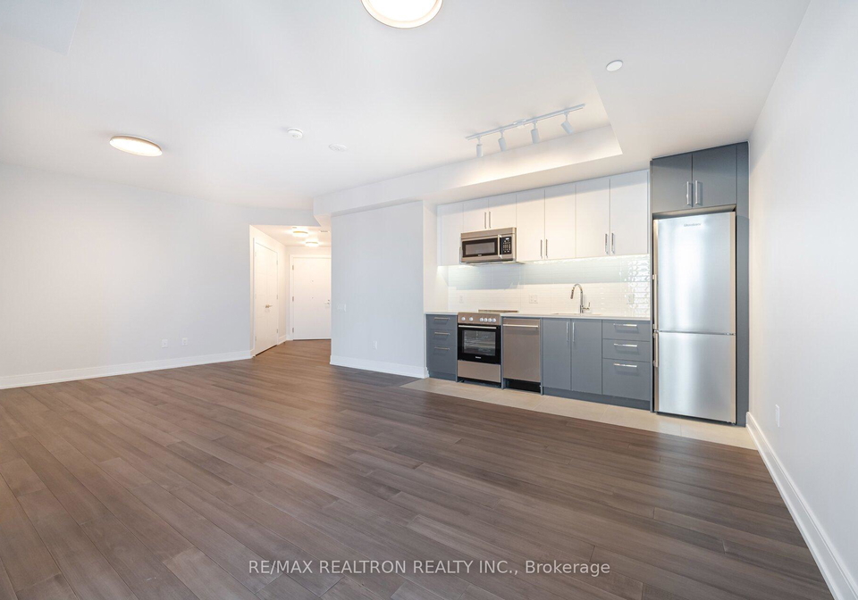 2525-bathurst-street-toronto-toronto-ontario-c13517894
