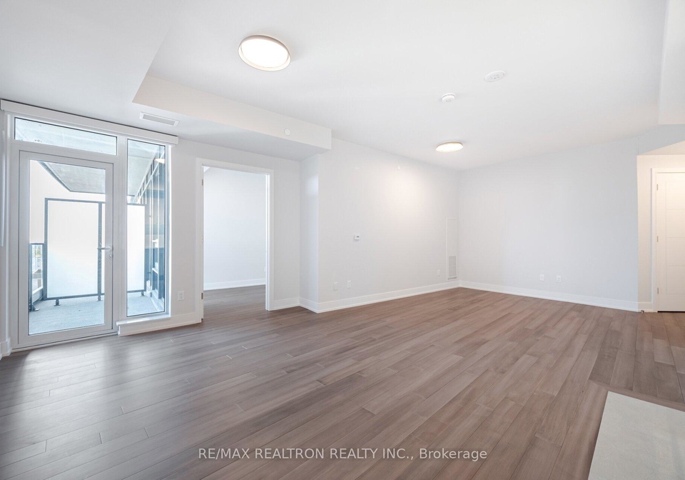 2525-bathurst-street-toronto-toronto-ontario-c13517894
