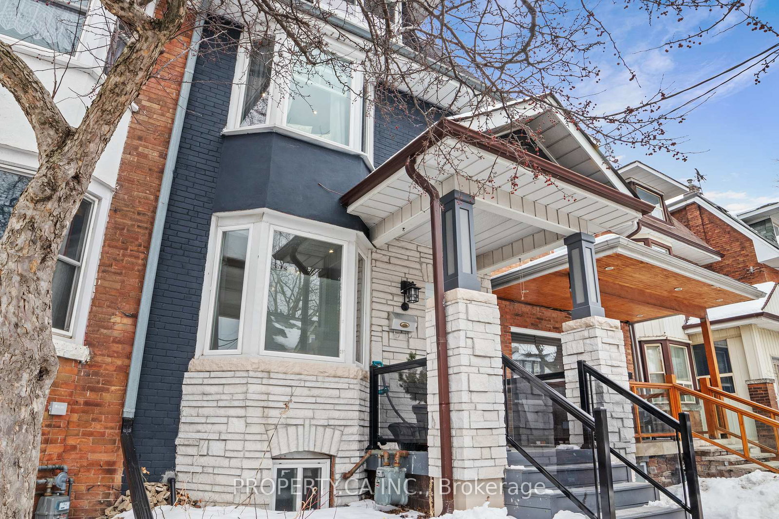 635-christie-street-toronto-toronto-ontario-c13517904