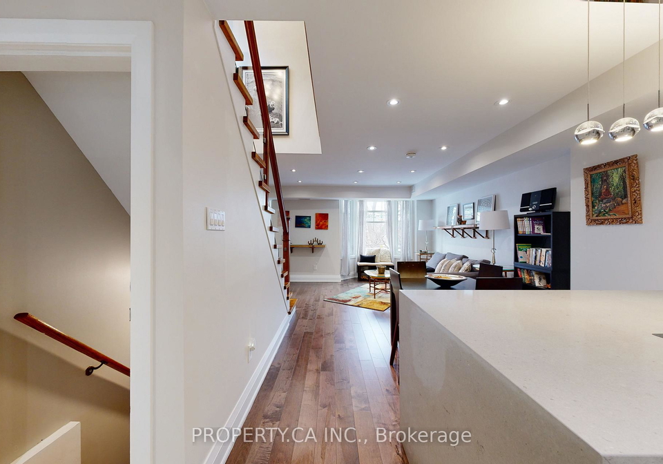 635-christie-street-toronto-toronto-ontario-c13517904