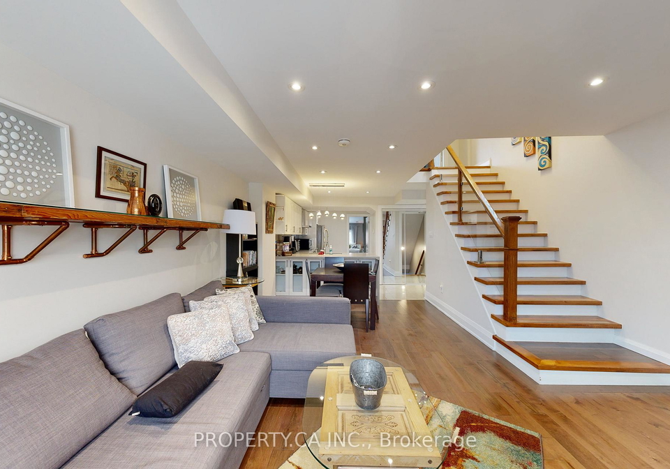 635-christie-street-toronto-toronto-ontario-c13517904