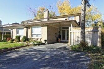 54-painswick-crescent-toronto-north-york-ontario-c13517906