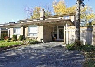 54-painswick-crescent-toronto-north-york-ontario-c13517906