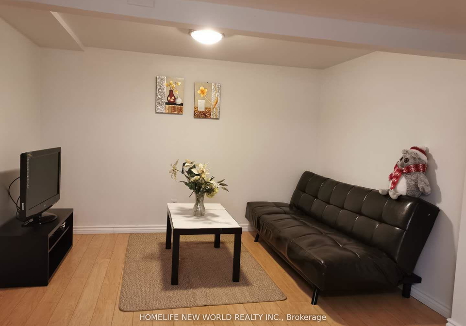54-painswick-crescent-toronto-north-york-ontario-c13517906