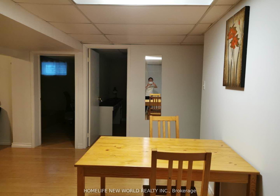 54-painswick-crescent-toronto-north-york-ontario-c13517906