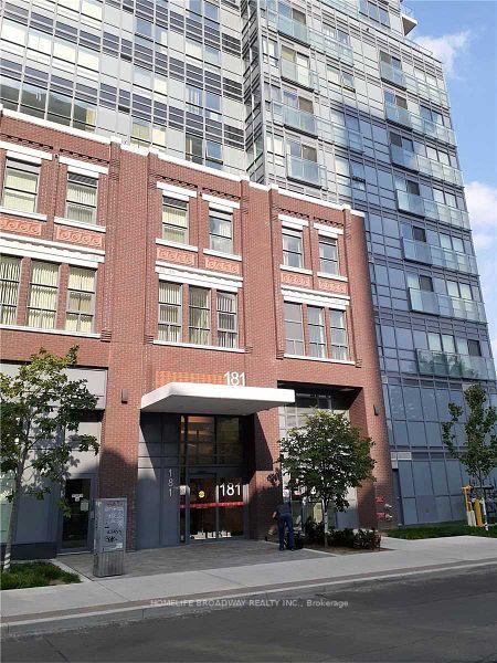 181-huron-street-toronto-toronto-ontario-c13517912