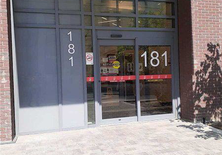 181-huron-street-toronto-toronto-ontario-c13517912