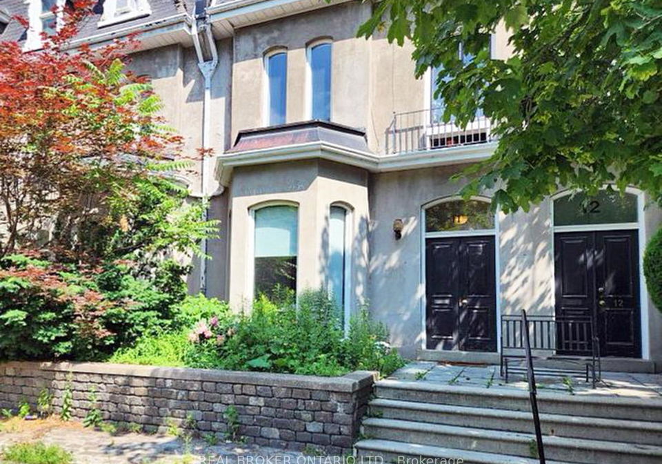 11-clarence-square-toronto-toronto-ontario-c13517932
