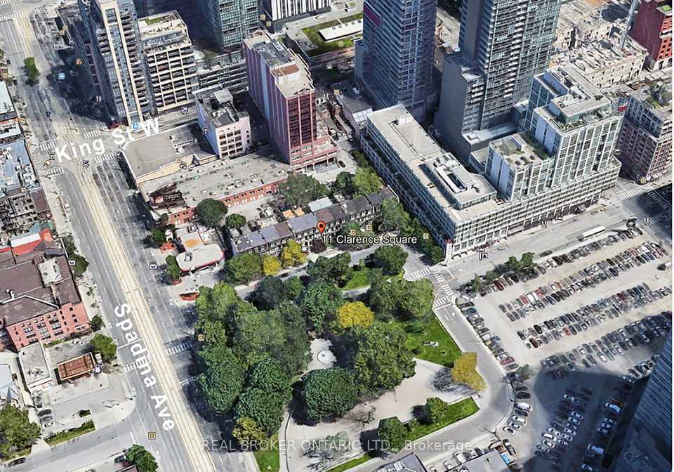 11-clarence-square-toronto-toronto-ontario-c13517932