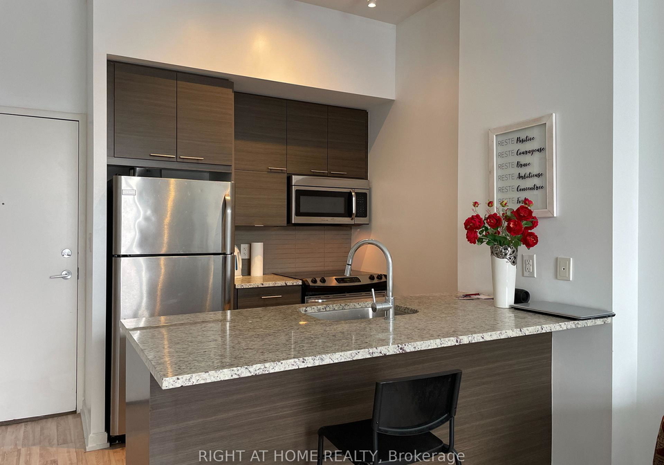 66-forest-manor-road-toronto-north-york-ontario-c13517940